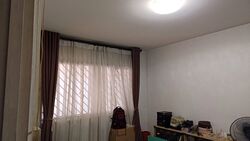 Blk 939 Jurong West Street 91 (Jurong West), HDB 3 Rooms #550845301